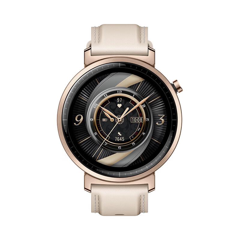 Honor Watch GS5 Smart Sports Watch (CN Version)