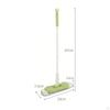 Children Housekeeping Tools Kids Cleaning Toy Birthday Gifts Play House Little