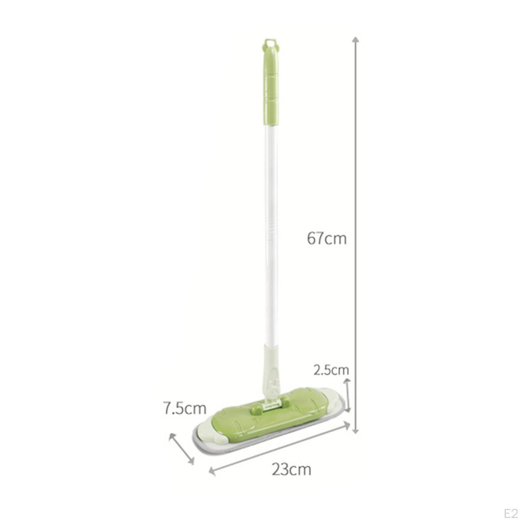Children Housekeeping Tools Kids Cleaning Toy Birthday Gifts Play House Little