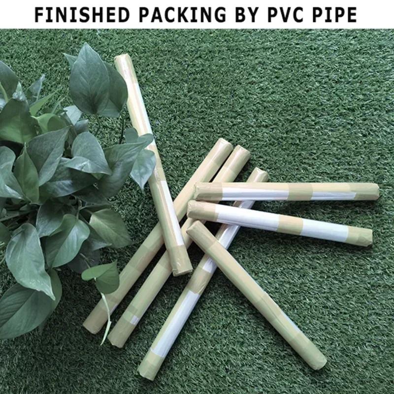 Cute Anime Girl Cat Ear Cool Girl Sexy Modern Fashion Poster Canvas Paintings Wall Art Pictures Playroom Home Decor