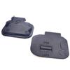 Battery Door Cover Lid Cap Replacement Parts For ILCE-7M2 ILCE-7RM2 ILCE-7RM2 A7 II Camera New Battery Case Shell