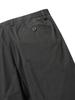 OLZEN Men'S Twill Chino Pants_Zbg2Pp1201Kh