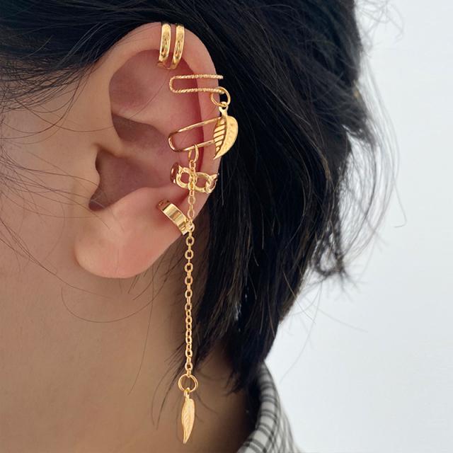 

3 цвета бохо кристалл длинные висячие серьги с кисточками женские шелковые ткани этнические украшения подарки для вечеринок