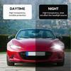 Protection Film For Mazda MX 5 2016- PPF Kit Clear Rearview Mirror Anti Scratch Transparent Car Headlight Film Accessories