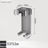 Xuanyong Electric Hair Styling Tool Organizer