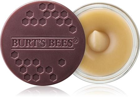 

Nourishing Effect Lip Scrub TU прозрачный