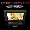 XPPen Artist 12 Pro Lite 11.6-inch FHD Full Lamination LCD Pen Tablet for Illustration