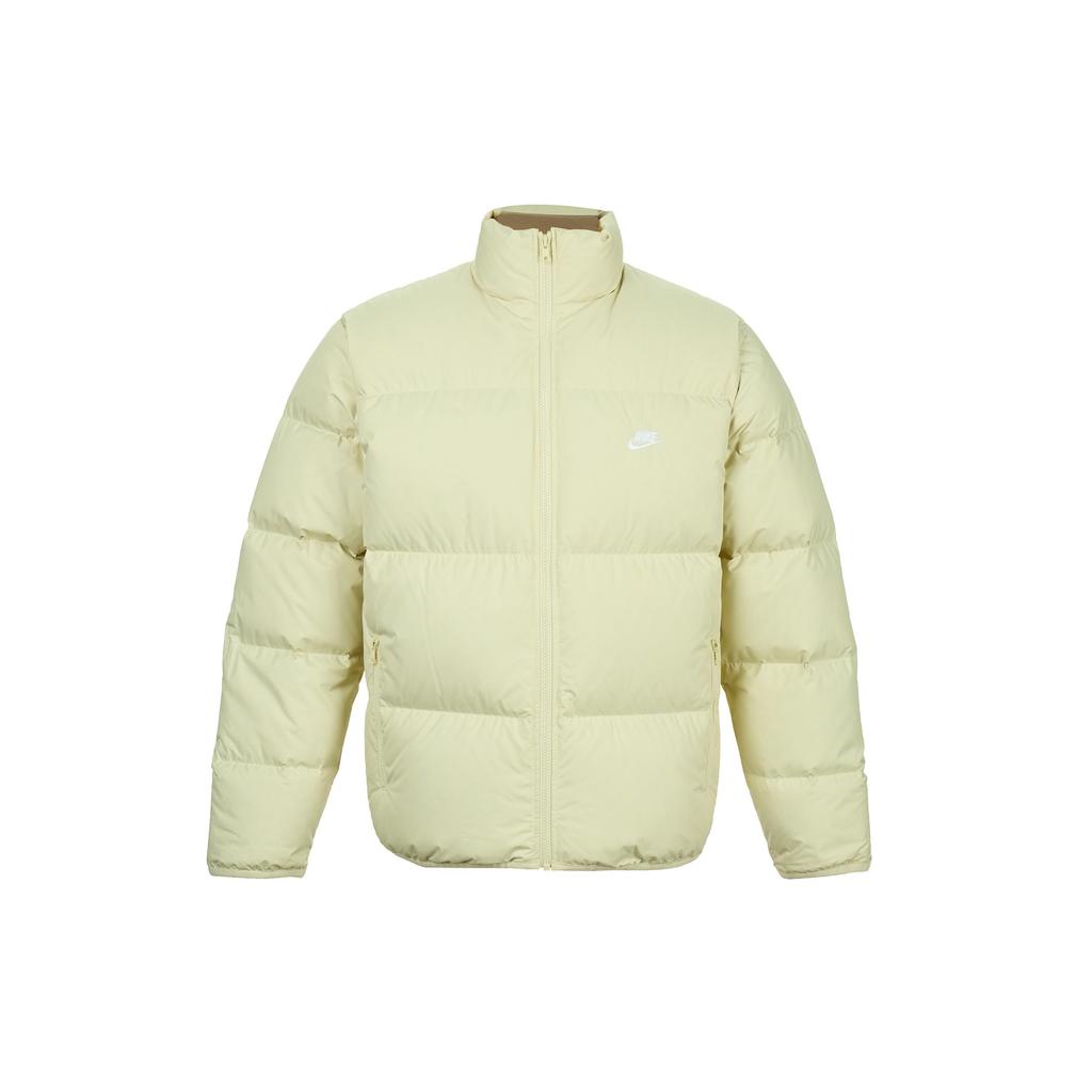 Nike Sportswear Club Down Jacket Men's IB2976-229