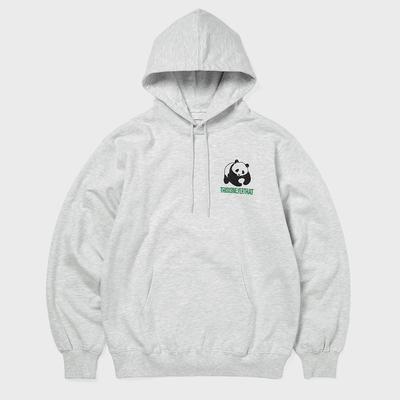 ThIs Is Never That Panda Hoodie