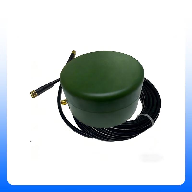 

Tiantong-1 Satellite Phone External Antenna (CN version)