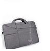 Tech-Protect Pocketbag Laptop 13-14 Dark Grey