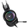 Rapoo VH500 7.1 Surround Sound Gaming-Headset