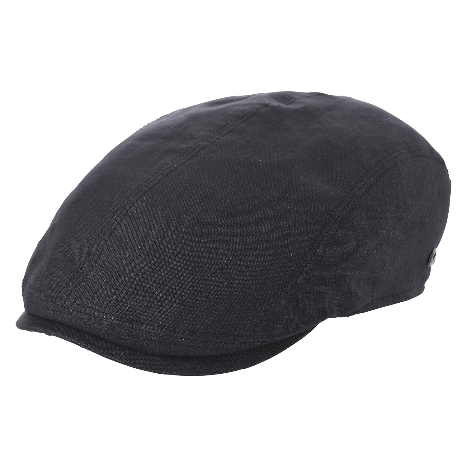 

Gottmann Hat Jackson Linen G2638100 Черный 60 Размеры [Gottmann] Мужская Женская gmsh003-black-60 чёрный