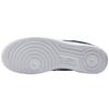 Nike Air Force 1 Low '07 Black Smoke Grey Sneakers CZ0337-001