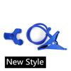Mobile Phone Holder Hanging Neck Lazy Cellphone Mount Accessories Adjustable 360 Degree Phones Holder Stand for iPhone