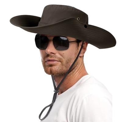 Cappelli – Cappelli e Panama