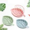 Leaf Soap Dish