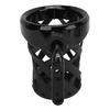 Motorcycle Cup Holder - Lightweight, Versatile, Sturdy, and Stable Drinking Cup Holder | Compatible with Goldwing GL1800 F6B 2018-2023 (Red)