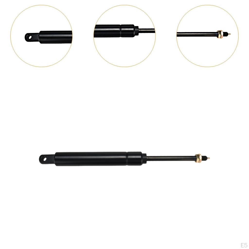 Adjustable Chair Cylinder for Swivel Furniture Repair Parts