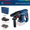 GBH180-LI Cordless Brushless Rotary Hammer CN Plug (adapter Included)