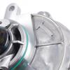 Vacuum Pump 06E145100T For A4 A6 A8 2.4 3.2 FSI