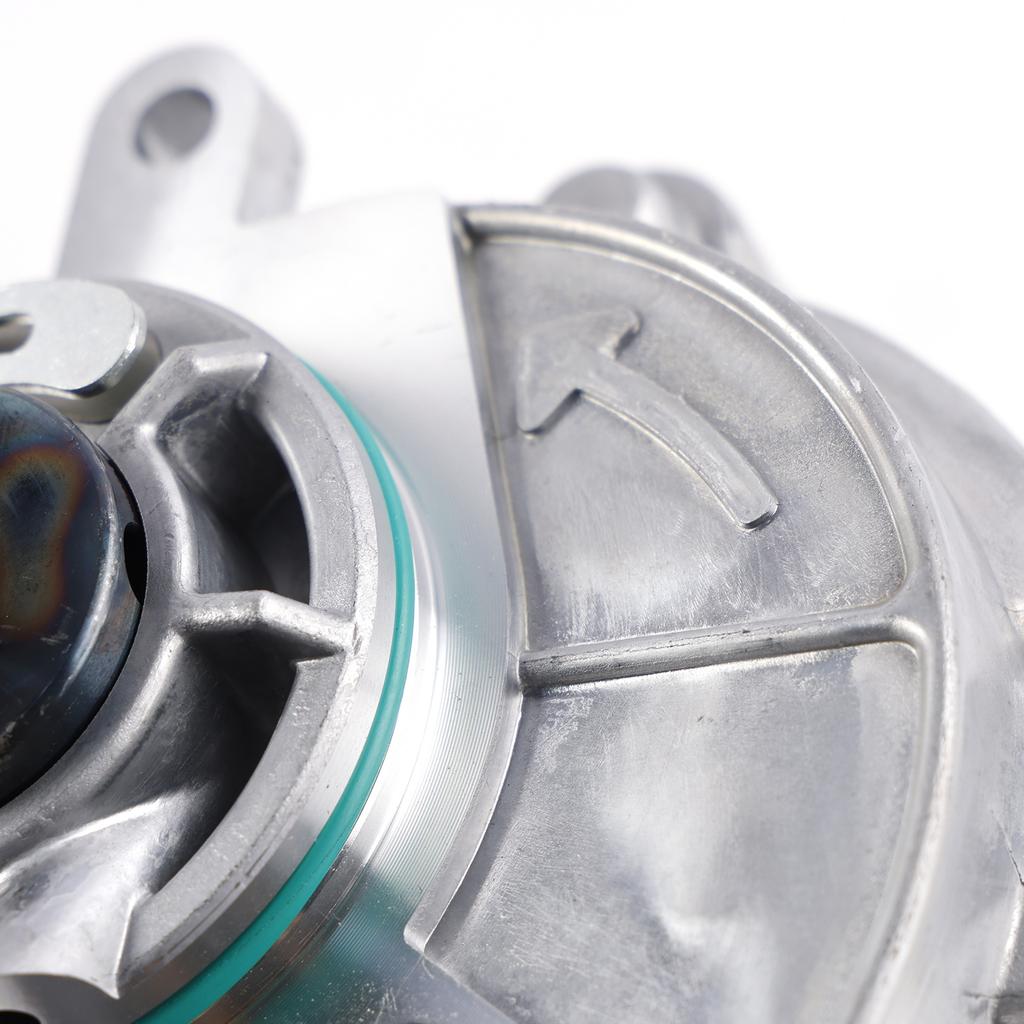 Vacuum Pump 06E145100T For A4 A6 A8 2.4 3.2 FSI