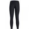 Womens/Ladies Challenger Pro Running Trousers