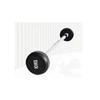 Juntai Qifeng Fixed Barbell
