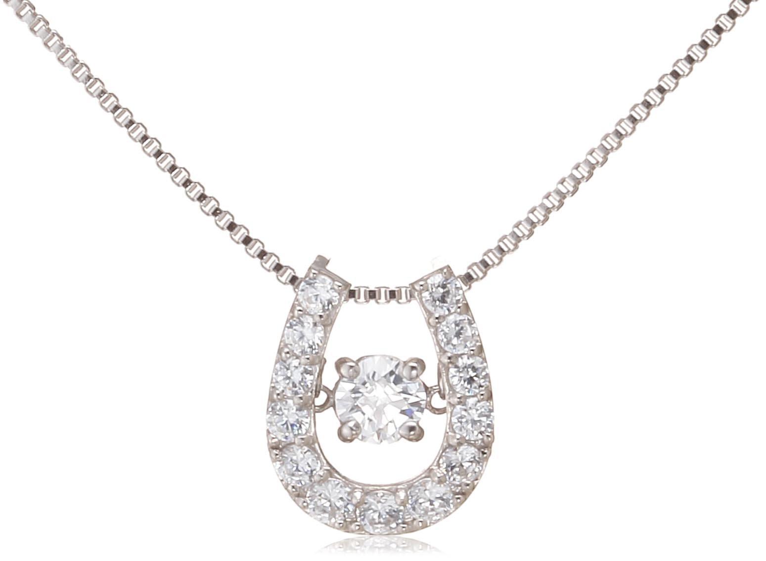 

Crossfor New York Twinkle Подкова NYP-511