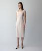 TOWAV Vana Dress