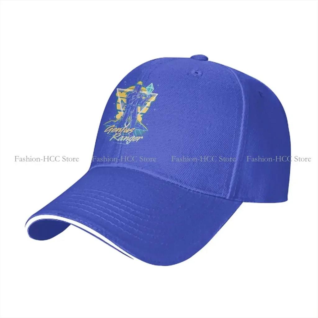 Adult Basgiath War College Fourth Wing Trucker Hat Outdoor Mesh Baseball Caps Hats Adjustable Sun Caps