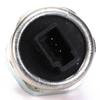 Originalausrüstungshersteller JF011E Für Nissan Automobil Öldrucksensor Druckschalter Sensor