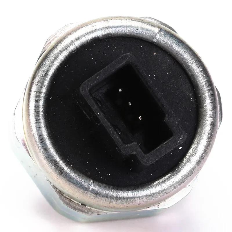 Originalausrüstungshersteller JF011E Für Nissan Automobil Öldrucksensor Druckschalter Sensor