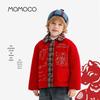 MOMOCO Kids' Winter Coats & Jackets