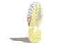 Adidas Streetball 'Cloud White Grey One Sky Tint' Women's EH2178