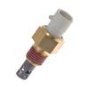 Air Charge Temperature Sensor ACT100 for Cadillac Chevrolet GMC XLR 85-09