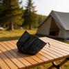 For Dehumidifiers Tabletop Protector Dehumidifier Cover Storage Seasonal Storage Multi Use Dust Cover For Appliances
