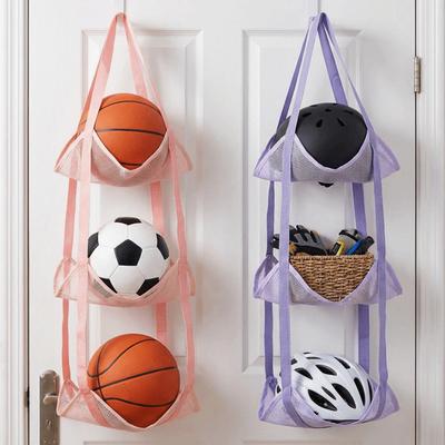 Organización y almacenamiento en el hogar – Bolsas de almacenaje