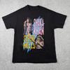 Chaka Khan Vs Stephanie Mills TShirt  S To 5XL KK2054 Unisex T-Shirt