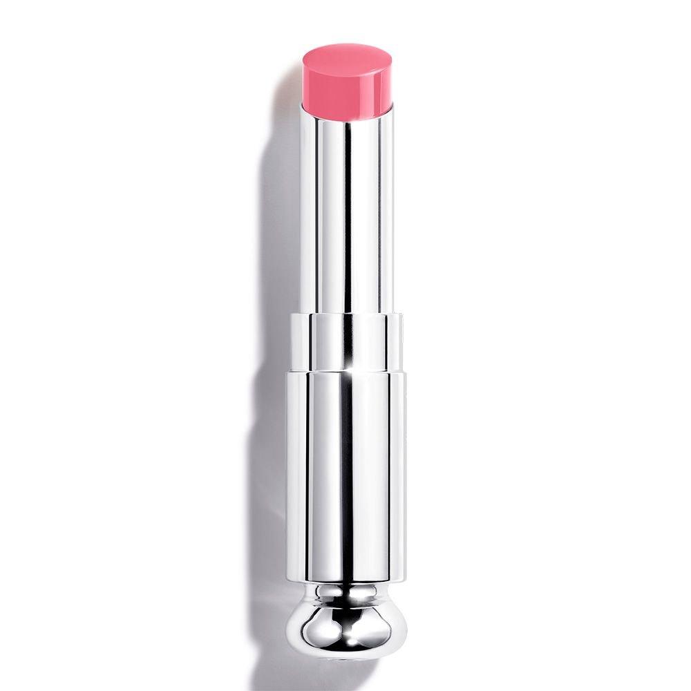 NEW Addict Glass Lipstick Refill 306 Rose Charm