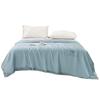 AORUOLA Tencel Ice Silk Summer Quilt
