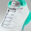 Jordan 40 Guo Ailun