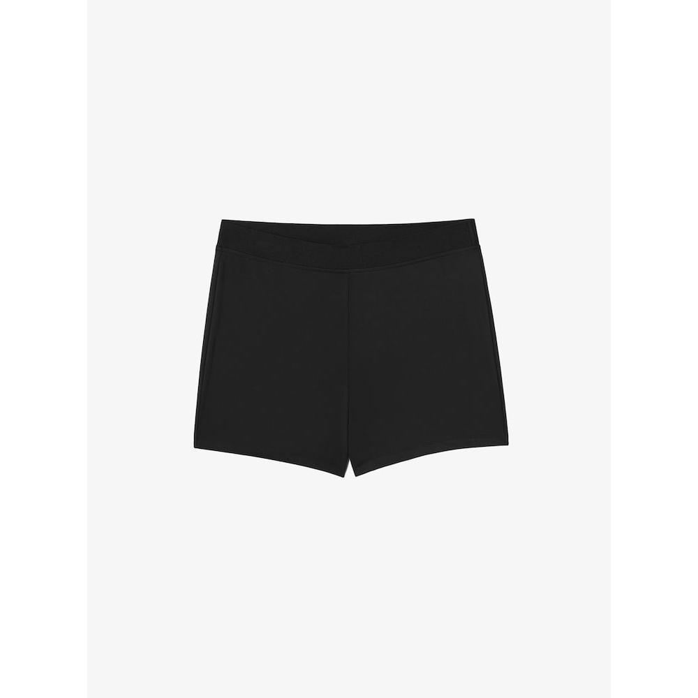 LacoSte Women S Mid Length Pleated Skirt Jf408e 54n 031 q2nJf408e 54n031