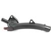 1603131030 Water Inlet Thermostat for Toyota Highlander 16031-31030