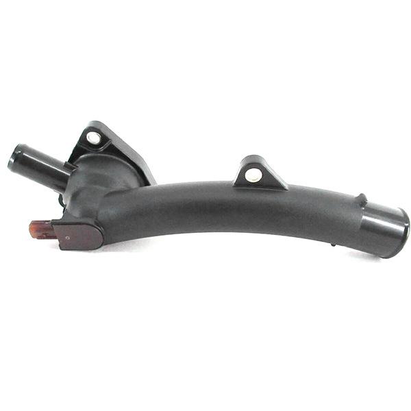 1603131030 Water Inlet Thermostat for Toyota Highlander 16031-31030