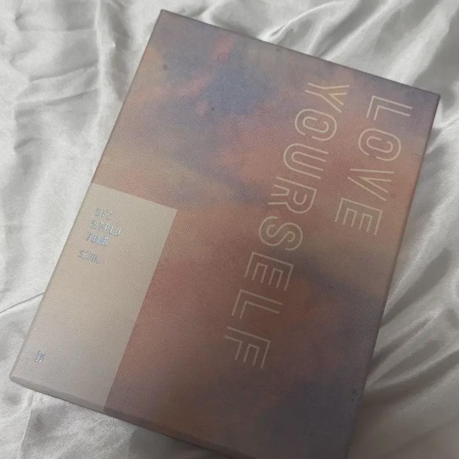 Bts Rubcel Seoul Con Dvd