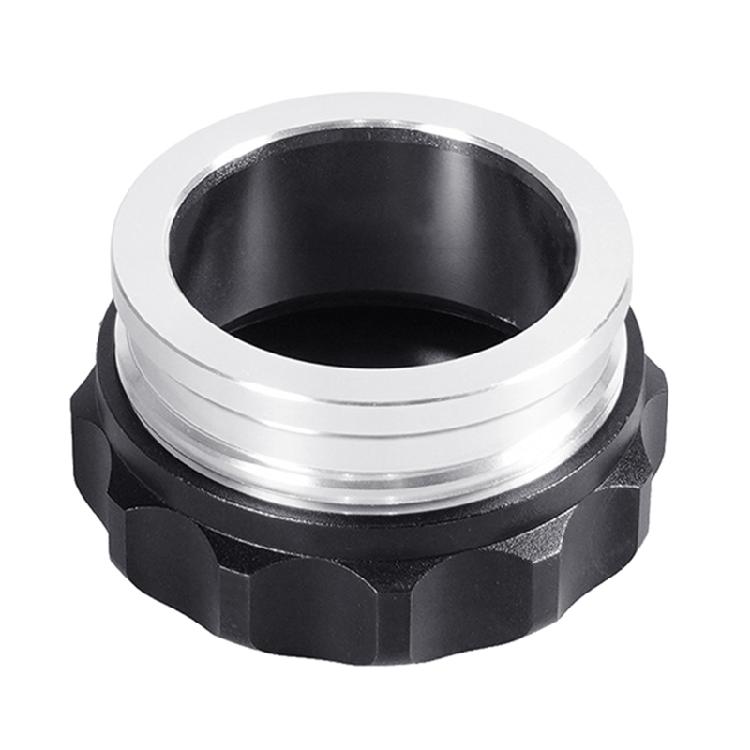 Weld Bung Coolant for Tank Radiator Radiator & Coolant Reservoir Caps Water Tank