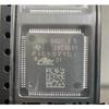 990 9407 1 Original 990-9407.1D P105071D1 Is Suitable for Ford Focus ABS Pump Computer Board CPU Chip