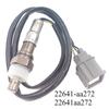 For Subaru, Oxygen Sensor 22641-aa272 22641aa272