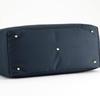 Ace Gene Vienna 3 Business Bag, A4 Size, 14-inch PC Storage, No. 68702